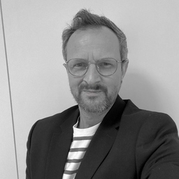 Christian Gundler