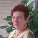 Elisabeth Blum-Berger