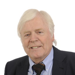 Heinz Züttel