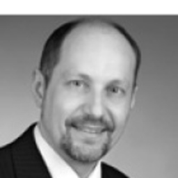 Bernd Krejcek