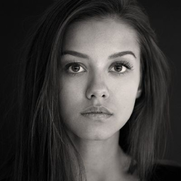 Lea Schneider