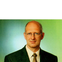 Dr. Carsten Milkowski