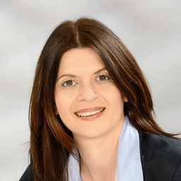 Eleftheria Plati