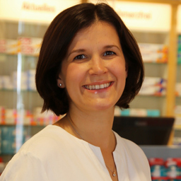 Dr. Monika Guggemoos
