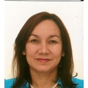 Leida Rojas Marcano