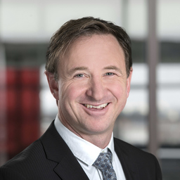 Stephan Bergmann