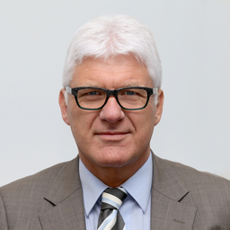 Peter Bodenmüller