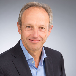 Joachim Schauf