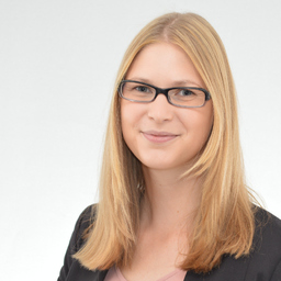 Catrin Redl