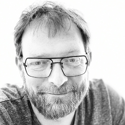 Ingo Klingelheller