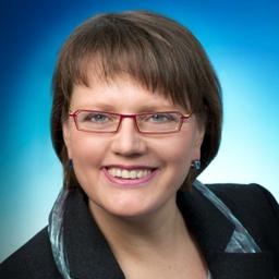 Kirsten Lindow