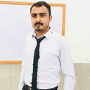 Fazal Amin