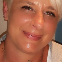 Kati Weide