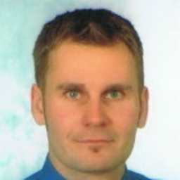 Sven Koch
