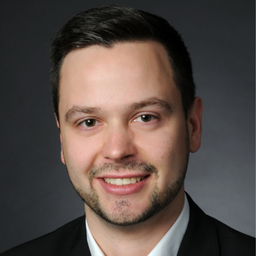 Markus Grunwald