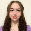 Saskia Widdermann