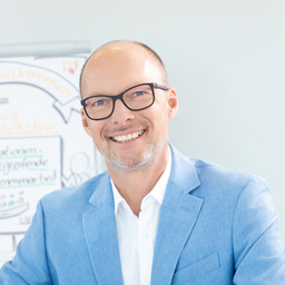 Christian Schallhofer