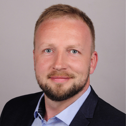 Marcel Böhm