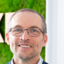 Jens Sturm
