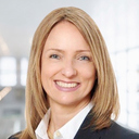 Anja Kuhn