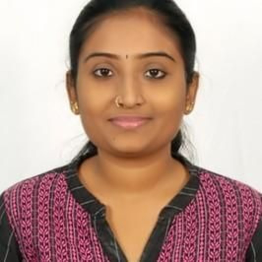 sindhu-srinivas-associate-clinical-data-coordinator-iqvia-xing