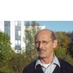 Werner Schneider
