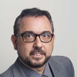 JOSE CARRETERO