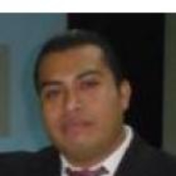Gonzalo Martínez