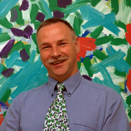 Uwe Ehlert