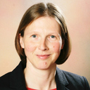 Ulrike Liepelt