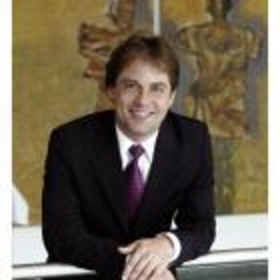 Stefan Willemsen