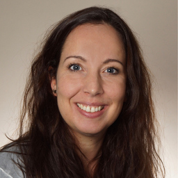 Julia Haas