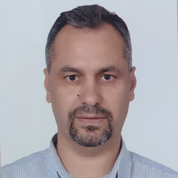 Mehmet Unluer