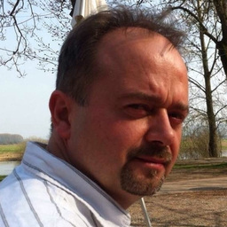 Attila Flechtner