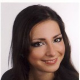 Katrin Böhme