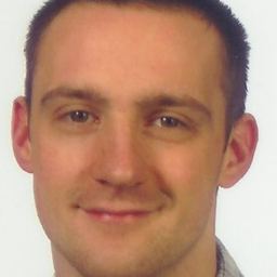 Andreas Edelmann