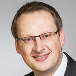 Matthias Grube