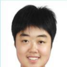 晨 季