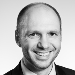 Tobias Hanisch