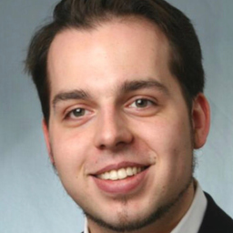 Christian Lenz