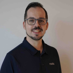 Christian Lenz's profile picture