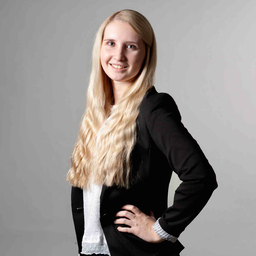 Lena Gross