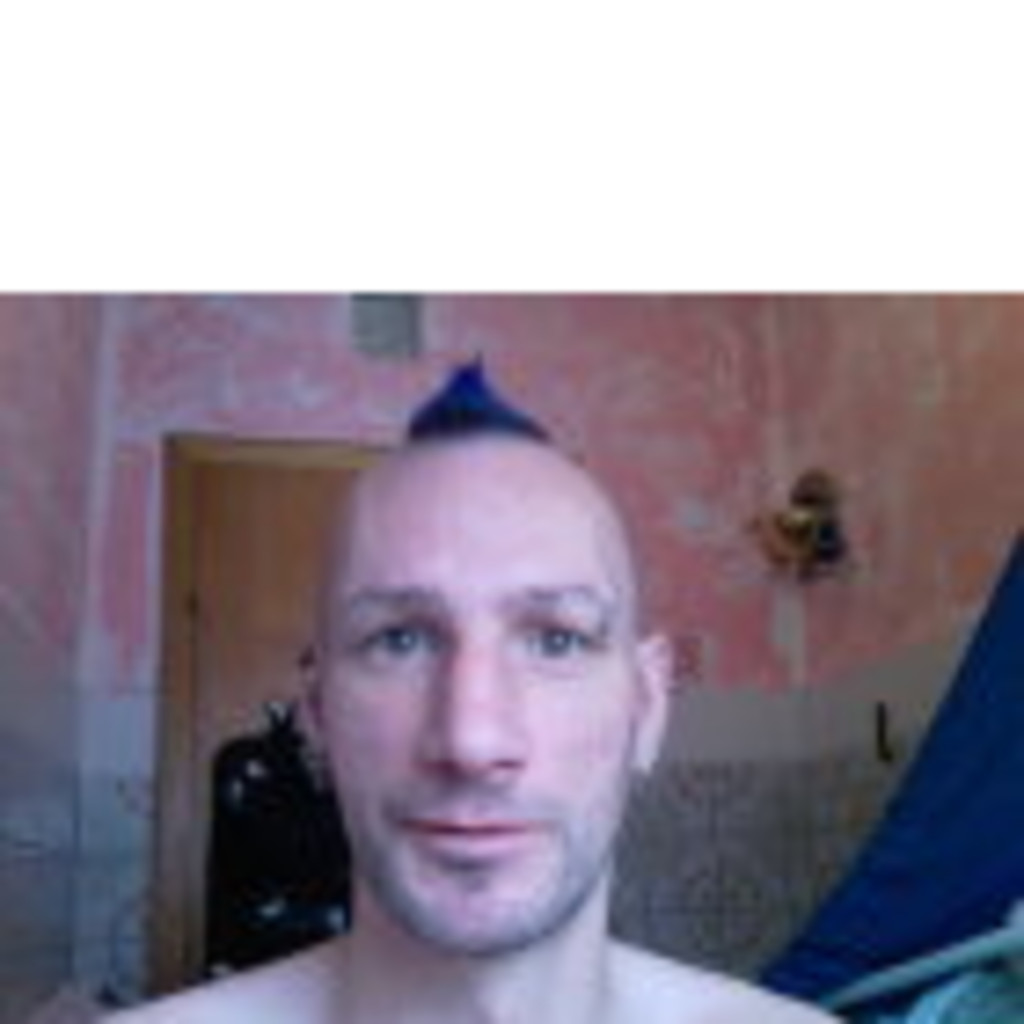 Alexander Rasch - Florist a.d. - CJD Dortmund | XING