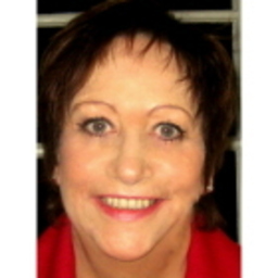 Christiane von Gierke