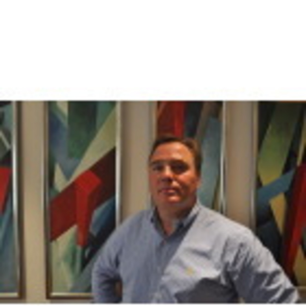 Herbert Peters Berater DIY Global Solutions Ltd. & Co. KG. XING