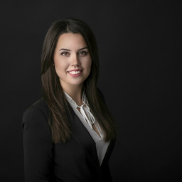 Jessica Wilhauck