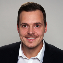 Carsten Schultheiß