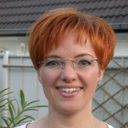 Sandra Jocksch