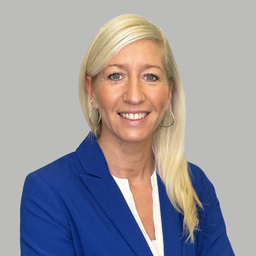 Christin Küthe-Schneider