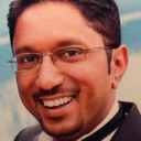 Dr. Rohit Pushparajan